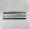 HVAC Ventilation Air Louver Drum Jet Diffuser